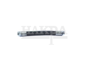 0029977352-MERCEDES-DİREKSİYON BASINÇ HORTUMU